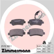 ��������� ����� 251121801 Zimmermann 251121801 ����