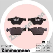 ������� 237942009 Zimmermann 237942009 ����