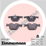 ������� ������� 255141801 Zimmermann 255141801 ����