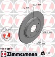 ��������� ���� 230231120 Zimmermann 230231120 ����