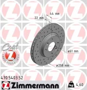 ��������� ���� 470540352 Zimmermann 470540352 ����