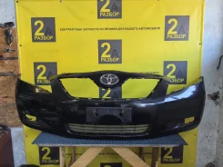 ������ �������� Toyota Camry V40 2006-2009�. � 52119-33410-C0 ����