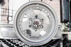 Zormer. 7.0x16", 6x139.7, ET25, �� 108���. ����