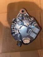 ��������� 27060-72111 Toyota 2Y / 3Y ����