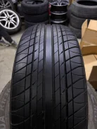 Maxrun. ������, 2010 ���, �/�, ����� 15 % ����