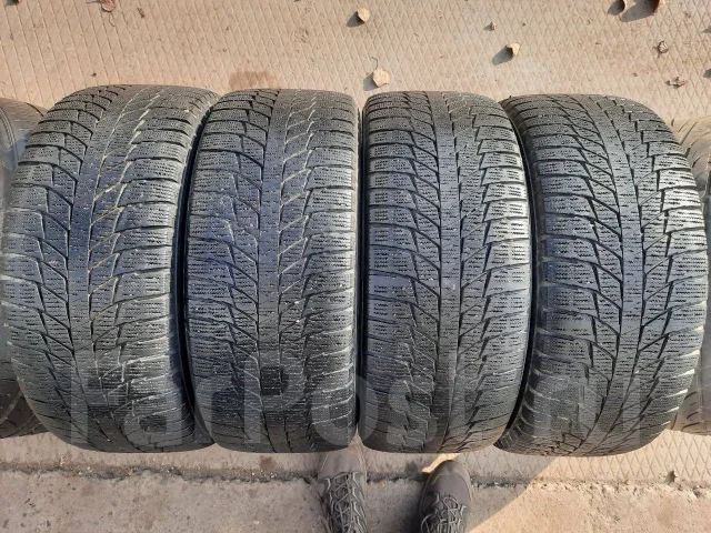 Triangle Snowlink PL01. ������, ��� �����, 2020 ���, �/�, ����� 30 % ����