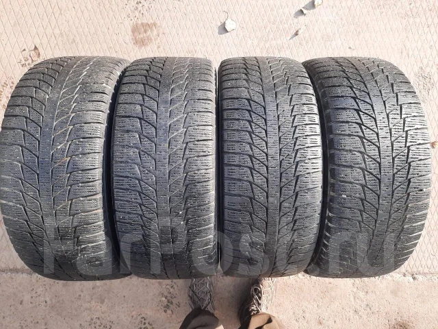 Triangle Snowlink PL01. ������, ��� �����, 2020 ���, �/�, ����� 30 % ����