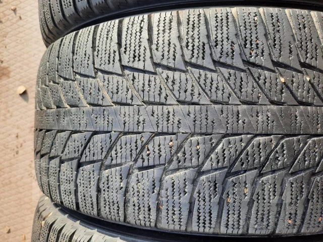Triangle Snowlink PL01. ������, ��� �����, 2020 ���, �/�, ����� 30 % ����