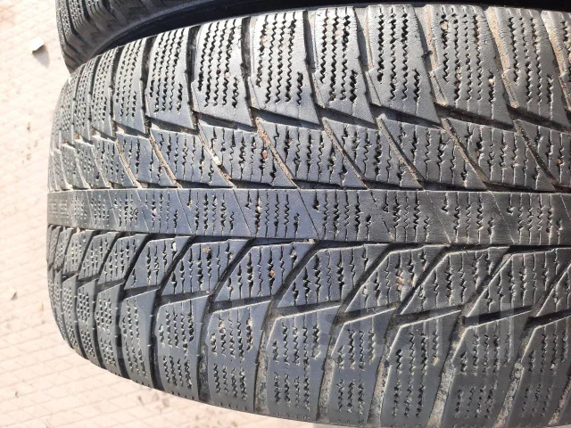 Triangle Snowlink PL01. ������, ��� �����, 2020 ���, �/�, ����� 30 % ����