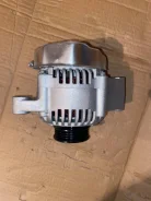 ��������� Toyota 4E-FE / 5E-FE 12V 85A 2706011281 ����