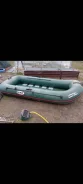 CBB Samarga. 2023 ��� ����