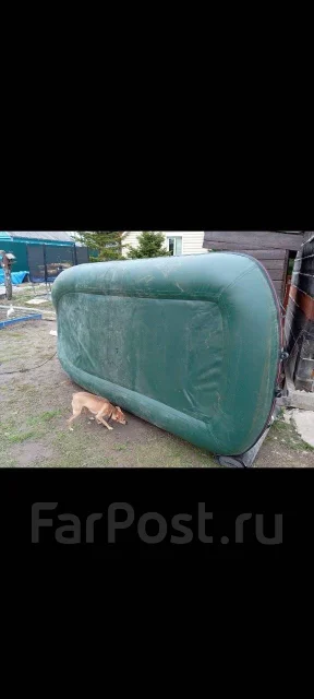CBB Samarga. 2023 ��� ����
