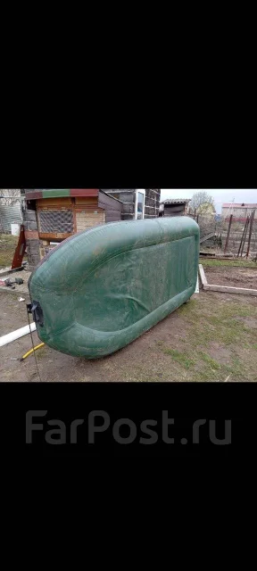 CBB Samarga. 2023 ��� ����