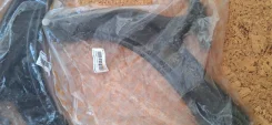 ������ �������� ������ � ����� Nissan st54500-jg000 ����
