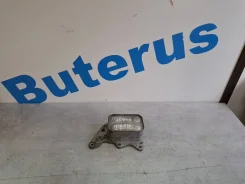 ������������� mini N18b16 11427552687 ����