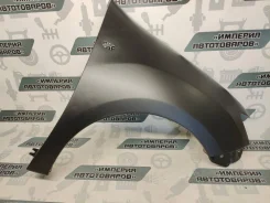 ����� �������� Renault Logan 14-22 / Sandero 14-22 RH ST-DC02-016-D1 ����
