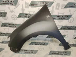 ����� �������� Renault Logan 14-22 / Sandero 14-22 LH ST-DC02-016-D2 ����