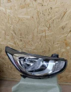 ���� ������ Hyundai Solaris 1 NSP02921024L000 ����