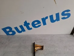 ����� ���� ��� mini N18b16 11317577631 ����