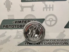 ���� ��������������� ��� Hyundai Santa Fe 00-06 ST-321-2012N ����