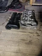 ��� sr20 det Silvia s15 1104065F00 ����