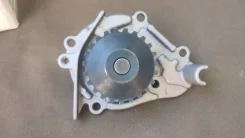 ����� ������� Nissan MA10S, MA12S, MA10T, MA09RT 21010-24B25 ����