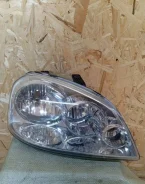 ���� ������ Chevrolet Lacetti 2004-2013 2221114RLDEM ����