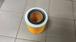 ������ ���������=71-02060-SX 7102060SX ����