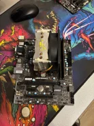 AMD A68H ����