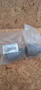 ����������� ������� ������������� ST-55419-JD60C ����