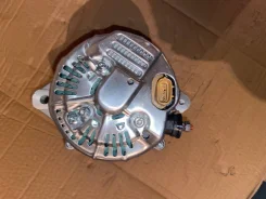 ��������� Toyota 3B / 11B / 13B / 14B / 15B 24V 65A 27060-58220 ����