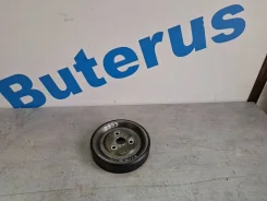 ���� ����� mini N18b16 11517619020 ����