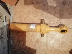 JCB ����