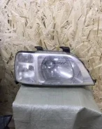���� ������ Honda CR-V 1 33101S10A01 ����