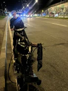 Yamaha Jog. 72����. ��., ����������, ��� ���, ������ �� �� ����