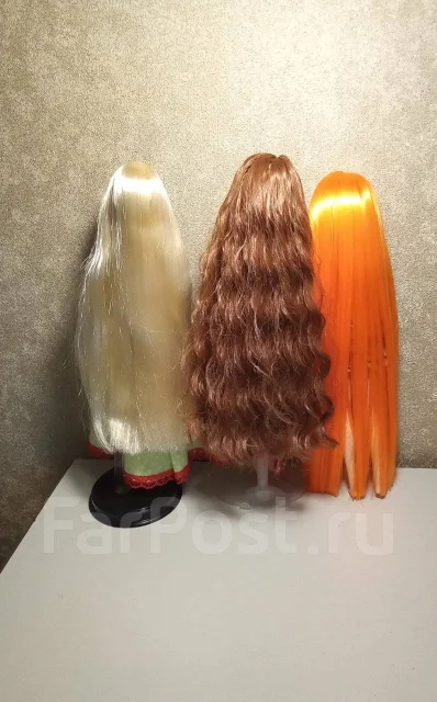 ����� �����. ����