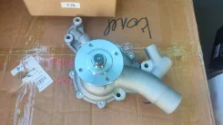 ����� ������� Toyota 3B, 11B, 13B. T-75/T115 1610059166 ����