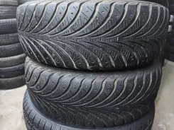 Goodyear. ������, ��� ����, 2007 ���, �/�, ����� 50 % ����