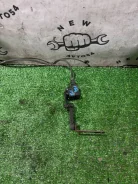 ������ ���������� ��� Mercedes-Benz M-Class W164 A0105427717 ����
