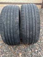 Bridgestone Ecopia. ������, 2018 ���, �/�, ����� 20 % ����