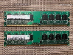 DDR2. ����