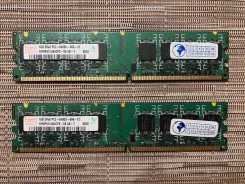 DDR2. ����