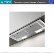 ��������� ���� ������� elica ��� (era) c ix/a/72 ������� Elica ��� (era) C IX/A/72 � ����