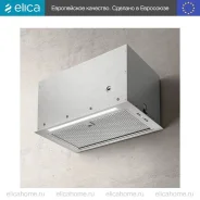 ��������� ���� ������� elica ���� (fold) s ix/a/52 ������� Elica ���� (fold) S IX/A/52 � ����