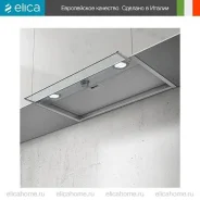 ��������� ���� ������� elica ������ (boxin) ix/a/60 ������� Elica ������ (boxin) IX/A/60 � ����