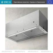 ��������� ���� ������� elica ���� (fold) s ix/a/72 ������� Elica ���� (fold) S IX/A/72 � ����