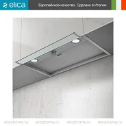 ��������� ���� ������� elica ������ (boxin) ix/a/90 ������� Elica ������ (boxin) IX/A/90 � ����