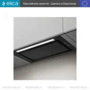 ��������� ���� ������� elica ���� (lane) bl mat/a/52 ������� Elica ���� (lane) BL MAT/A/52 � ����
