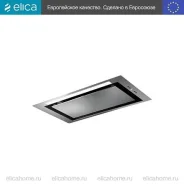 ��������� ���� ������� elica ���� (lane) ix/a/52 ������� Elica ���� (lane) IX/A/52 � ����