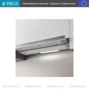 ��������� ���� ������� elica ���� (elite) 35 grix/a/90 ������� Elica ���� (elite) 35 GRIX/A/90 � ����